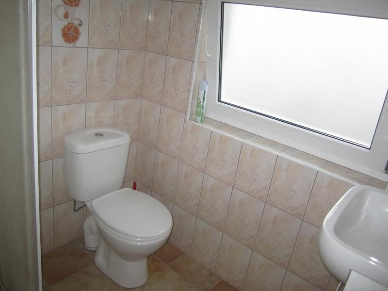 Appartamento Pas Aldona Šventoji Esterno foto